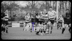 St Jacques Vikings v Andover RFC-26