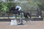 BPP_7312