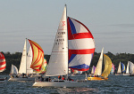 100619 GBR4318 IMG_2720