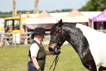 SBM_08806