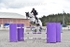 BPP_6112