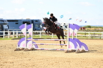 SBM_003056