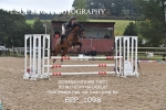 BPP_1098