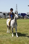SBM_05362