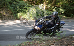 Hillclimb_08-08-2015_BIKE-71