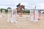 BPP_1655