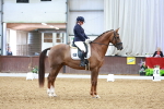 SBM_005158