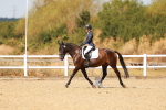 SBM_018429
