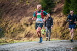Glentress-425