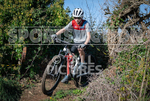 GVC MTB XC_07-11-2021-28