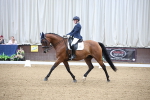 SBM_003967