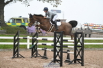 Sunday 3rd Classes - Click to Enter portfolio
