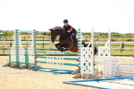 SBM_006488