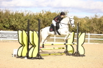 SBM_002833