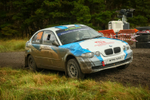 Bushwhacker Rally 2025 83 of 130