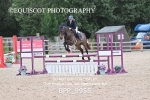 BPP_9955