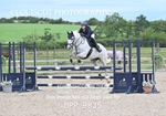 BPP_9835