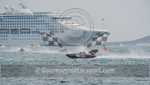 Powerboat Racing 2014_Race-2-34