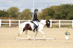 SBM_010696
