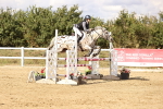 SBM_008611