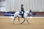 SBM_000840
