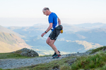 Blencathra-870