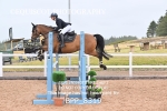 BPP_8319