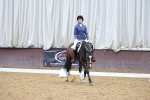 SBM_001146