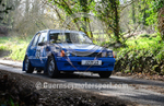 Comprop Guernsey Rally 2023_Saturday-217