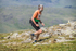 Duddon Short-303