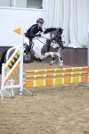 SBM_002512