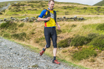 Skiddaw Fell Race Sunday 2nd July 2023 portfolio