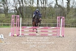 BPP_1107