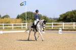 SBM_008715