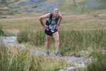 Ingleborough-541
