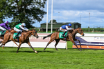 050926-Race 1-Prince Kameo-2599