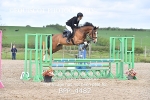 BPP_4482