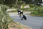 GVETT 120714 7