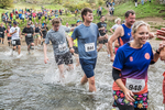 Dovedale-237