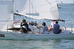 140621 K9 IMG_7074