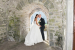 Tipperary Wedding Photography
