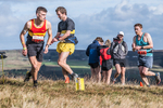 Leg 2 -89