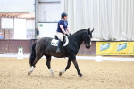 SBM_007219