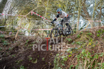 MTB Downhill_19-01-2020-37