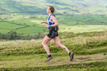 Inter Counties-620