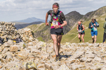 Ennerdale-845