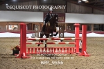 BPP_9556