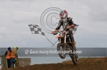 Moto-X_06-11-10-98