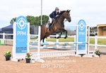 BPP_3704