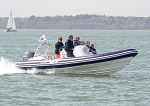 090510 COBRA RIB IMG_0946
